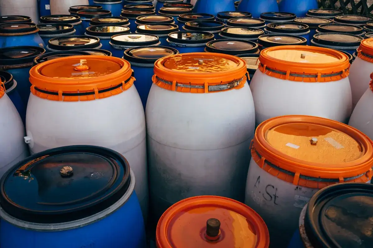 Drug Paraphernalia Cleanup in Moberly, MO